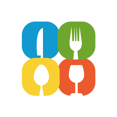 forknfork fav (fb,x,linkedin)