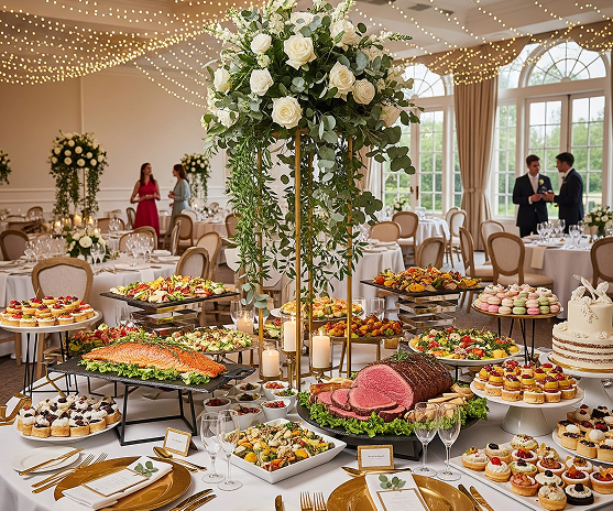 services second section image