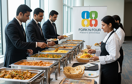 home corporate catering & meal plans updated