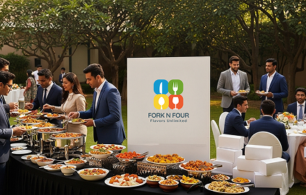 home outdoor catering updated