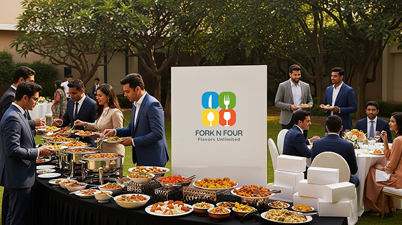 services outdoor catering updated