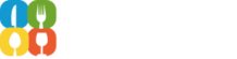ForkNFour